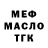 Бутират BDO Villy Vitov