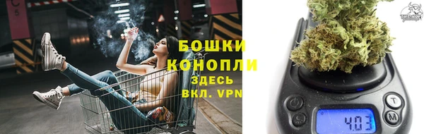 ECSTASY Воткинск